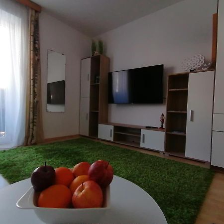 Haus Schober Daire Bad Hofgastein Dış mekan fotoğraf