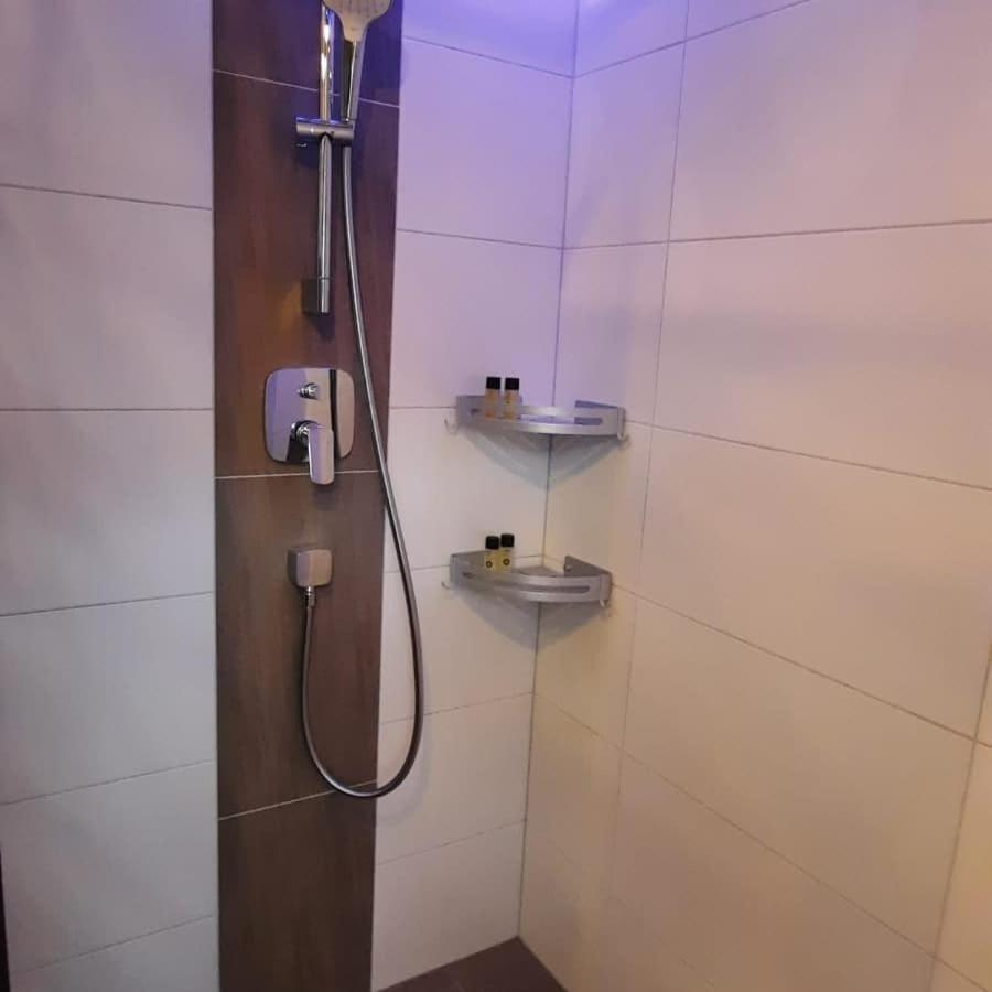 Haus Schober Daire Bad Hofgastein Dış mekan fotoğraf
