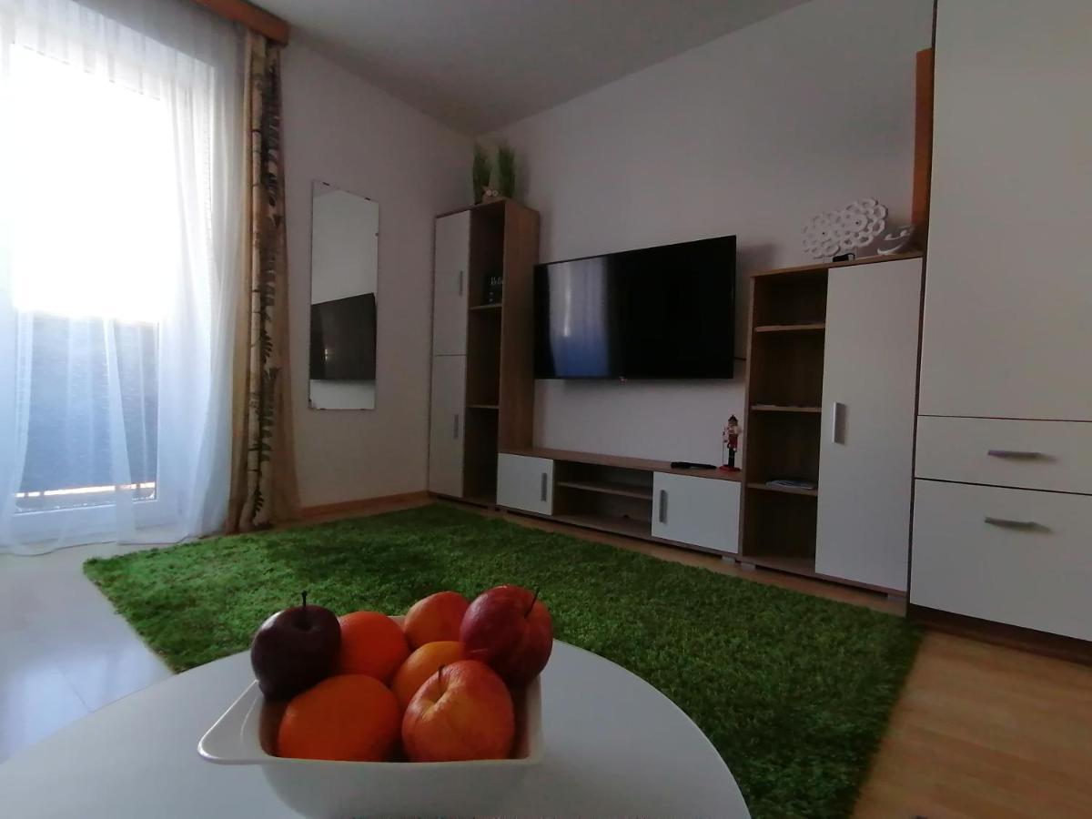 Haus Schober Daire Bad Hofgastein Dış mekan fotoğraf